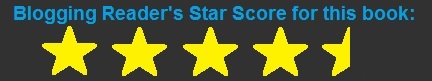 1 star rating 4.5