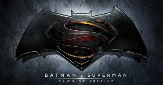 Batman vs Superman 3